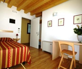 Relais Il Melograno