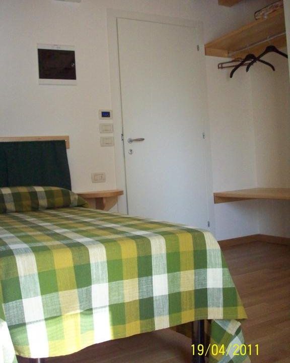 Relais Il Melograno