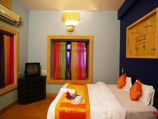 Hotel Image 3