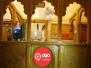 Hotel Image 6