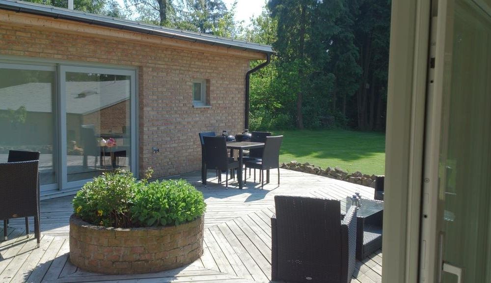 Outdoor Pictures 9