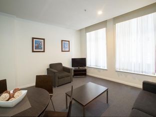 Hotel Image 5