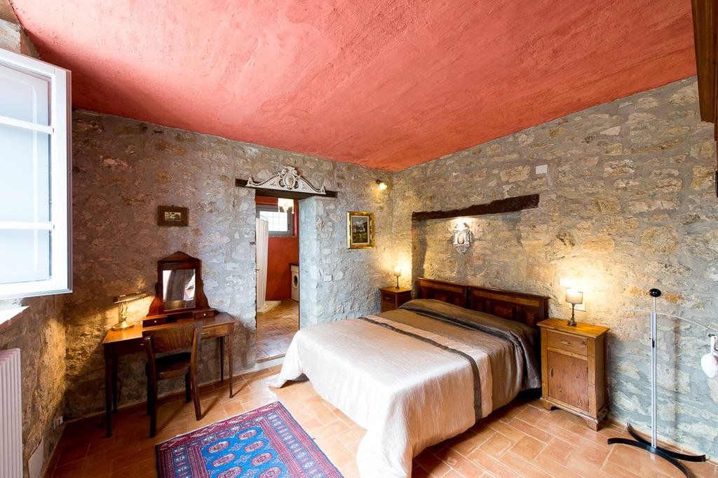 Il Granaio