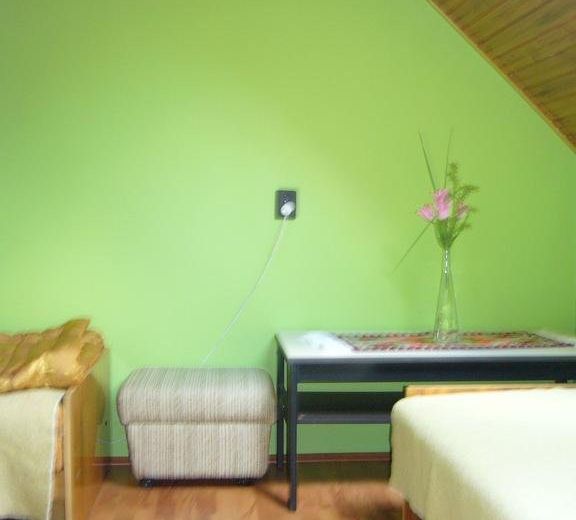 Almavilla