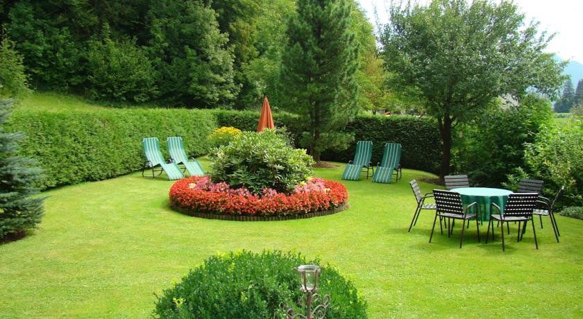 Outdoor Pictures 11