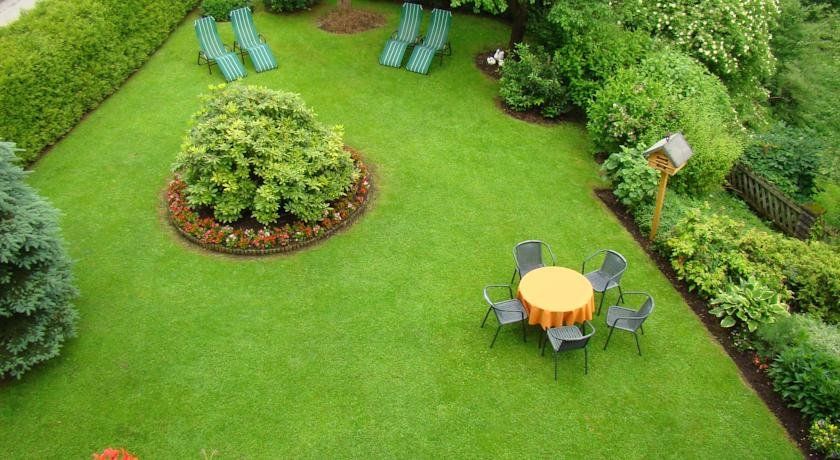 Outdoor Pictures 12