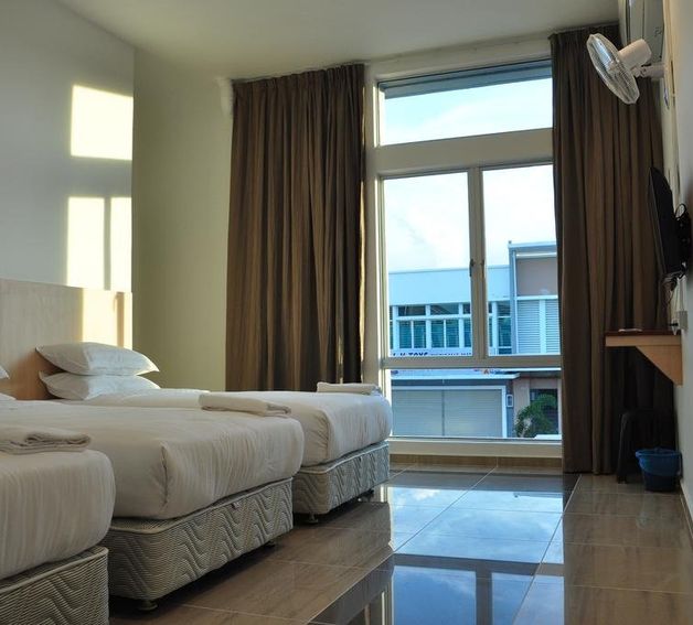 hotel-image
