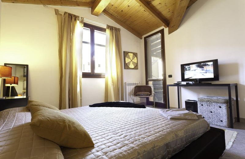 Miclass B&B