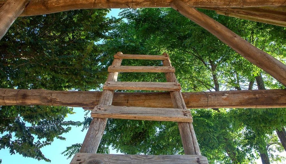 Outdoor Pictures 23