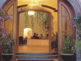Hotel Image 5