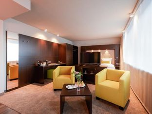 Hotel Image 5