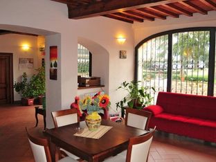 Hotel Image 5