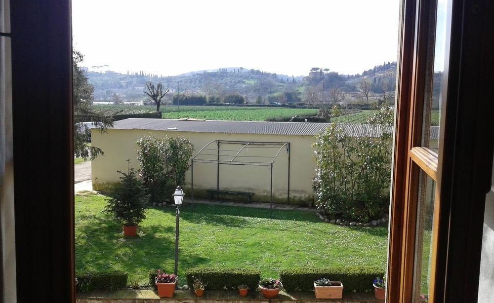 Outdoor Pictures 19