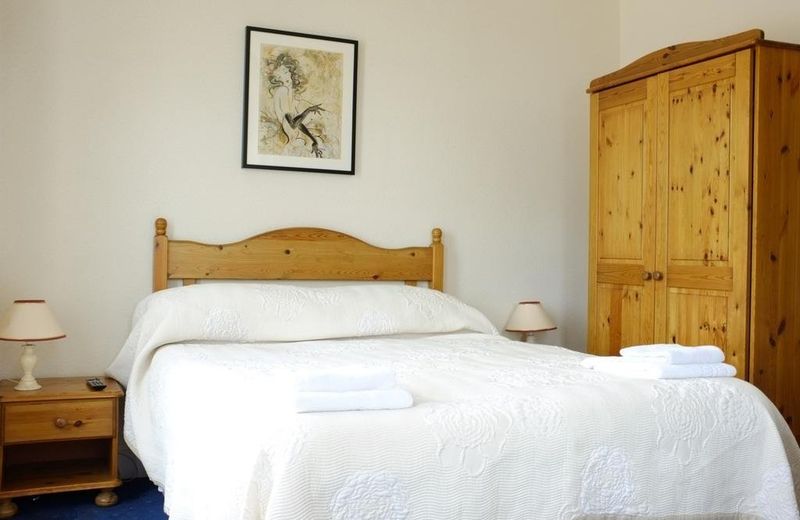 The Ambleside Inn - The Inn Collection Group