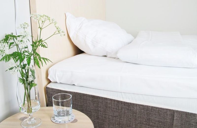 Hotel Akerlund