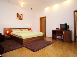 Hotel Image 5