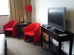 Hotel Image 5