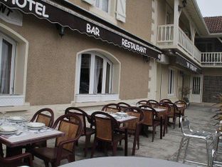 Hotel Image 6