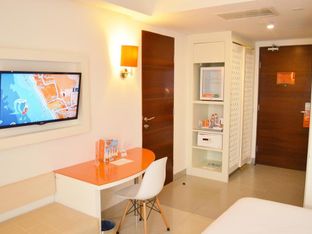 Hotel Image 5