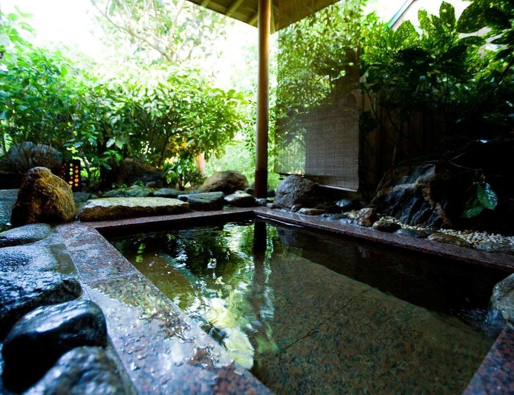 Outdoor Pictures 8