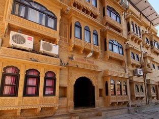 Hotel Image 5