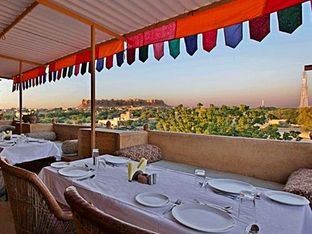 Hotel Image 4