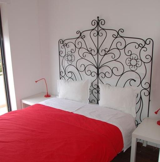 AlmaLusa Comporta