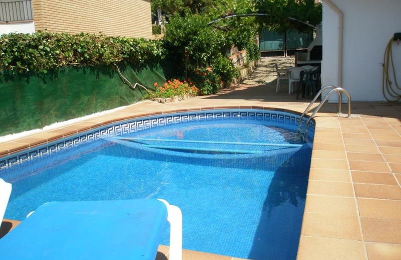 Villa Juliana