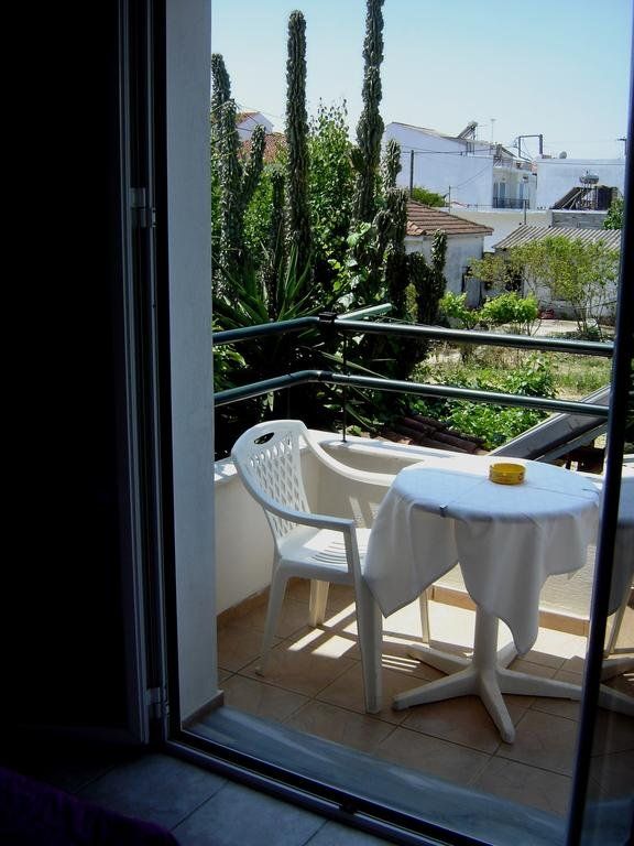 Outdoor Pictures 9