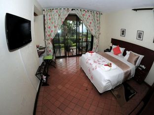 Hotel Image 5