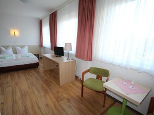 Hotel Image 4