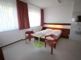 Hotel Image 6