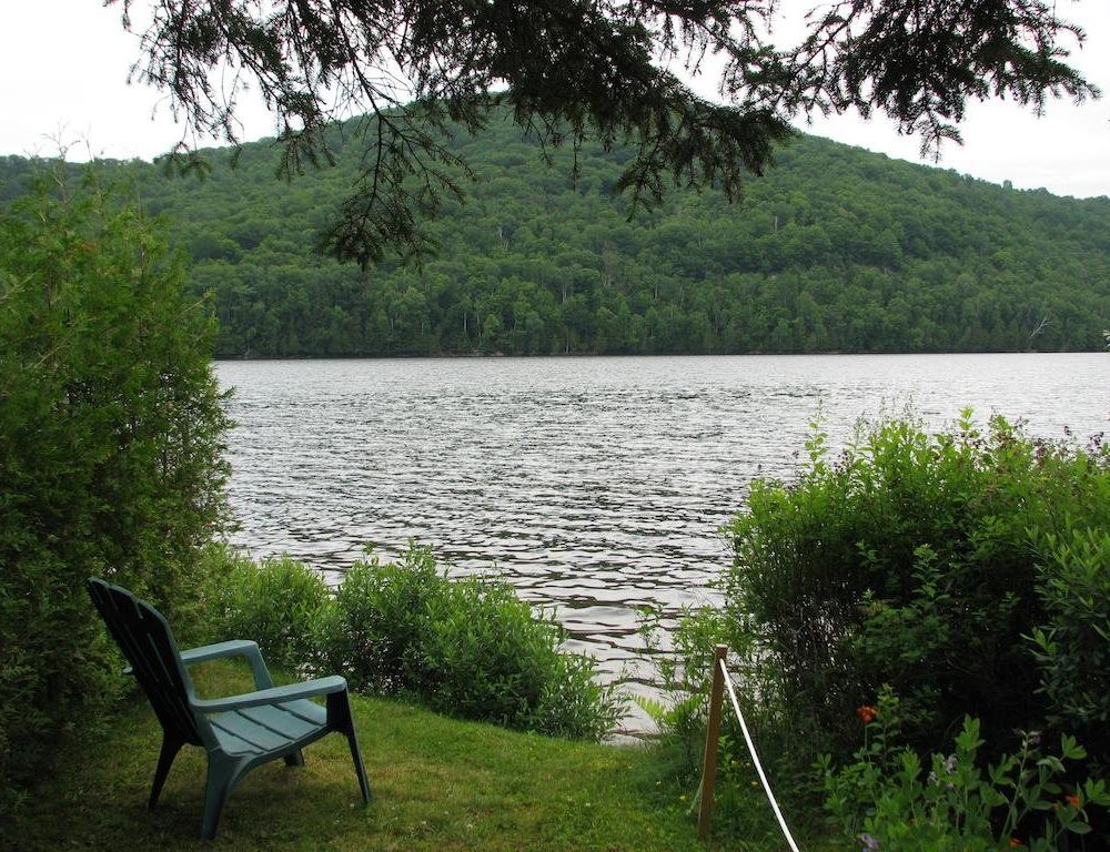 Outdoor Pictures 18