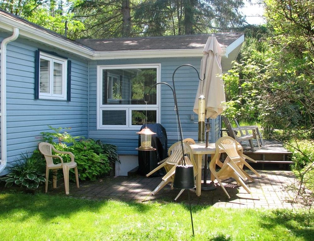 Outdoor Pictures 1