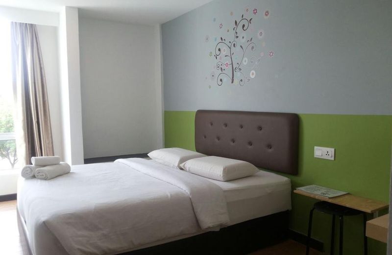 Hotel Viva