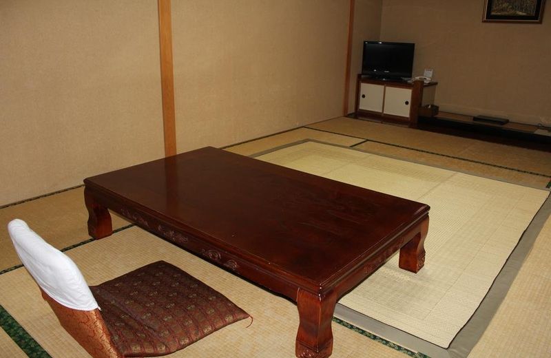 Rakusuien