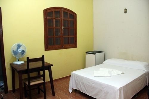 Hotel GT Sollaris