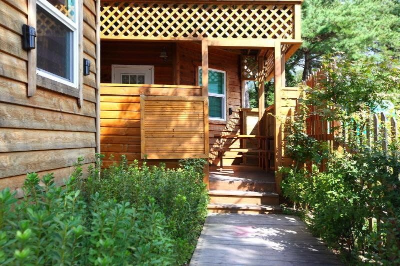 Outdoor Pictures 1