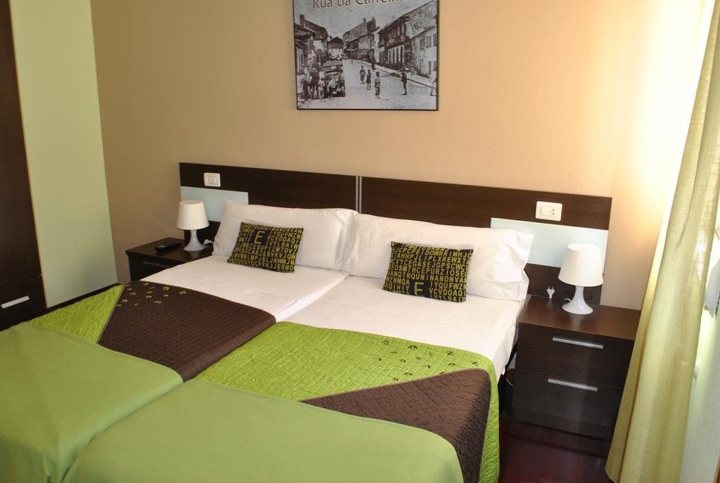 Hostal Kukia