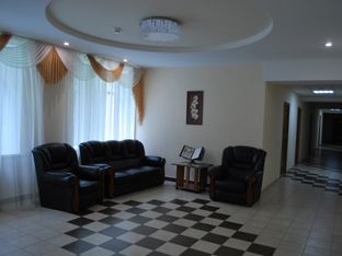 Hotel Image 6
