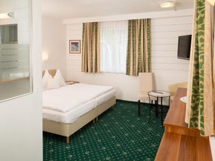 Hotel Image 5