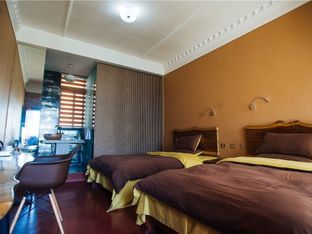 Hotel Image 5
