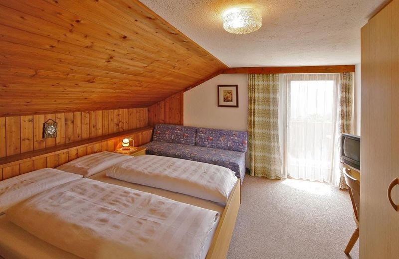 Pension Aichner