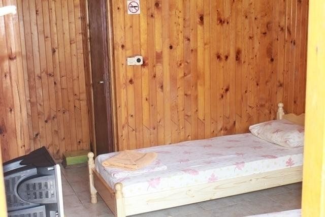 El Dorado Holiday Village