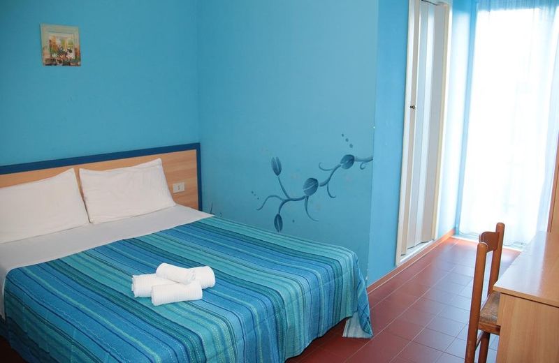 Country House Paola
