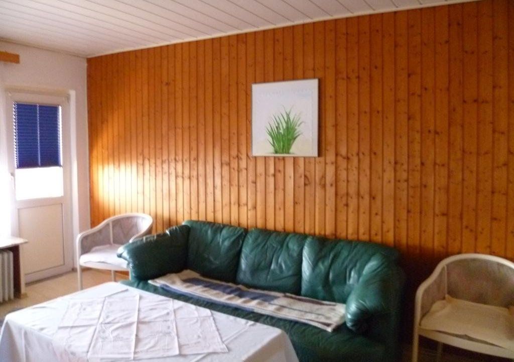 Hotel Rotbuche