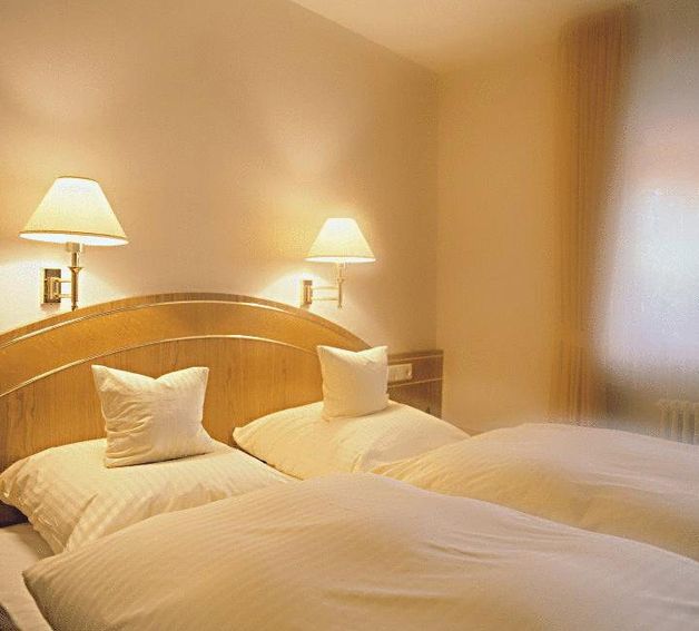 hotel-image