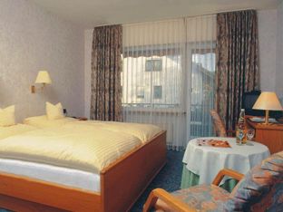 Hotel Image 1