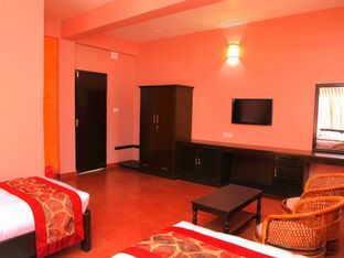 Hotel Image 5