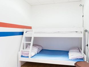 Hotel Image 3